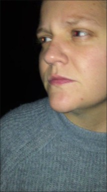 [Image: 1Face09269224807.jpg]