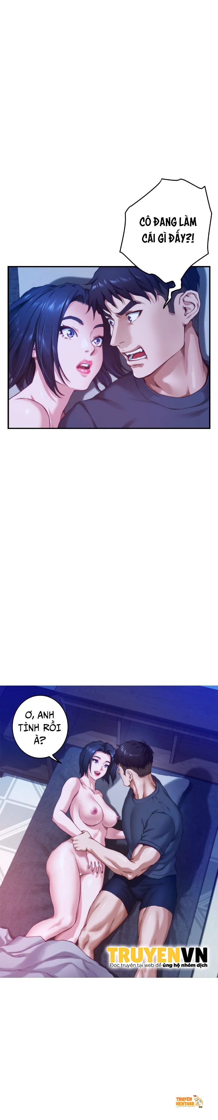 Xem ảnh tmpxz4ytbyt trong truyện hentai Qua Đêm Với Chị Yêu - Chapter 6 - www.hentaitvn.net