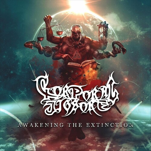 [Image: e2e1nilgs39l.jpg]