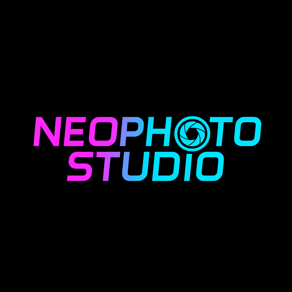 Neo Photo Studio