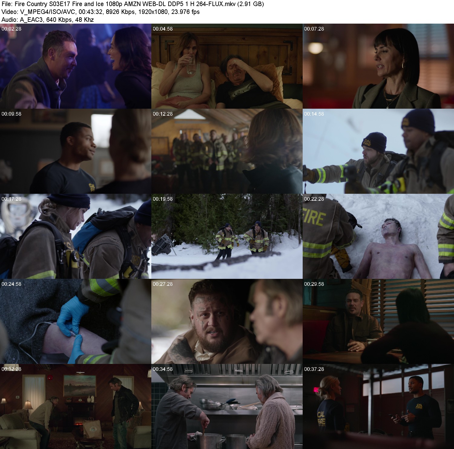 [Image: r5u5wywns60r.jpg]