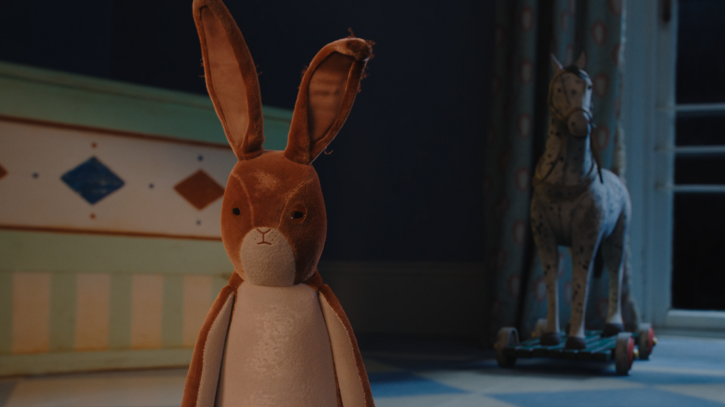 [Image: oh453nmafzx8.png]