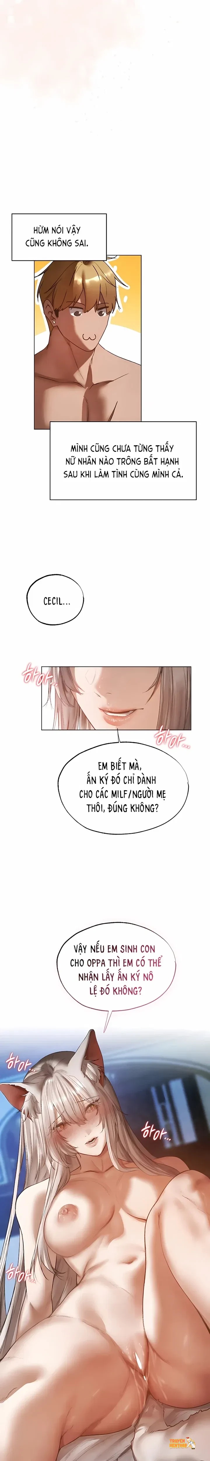 Xem ảnh tmp2gbenc8w trong truyện hentai Chinh Phạt MILF Ở Thế Giới Khác - Chapter 119 - hentaitvn.net