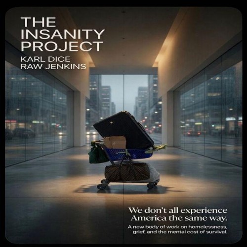 Dice-Raw-The-Insanity-Project-WEB-2026-E