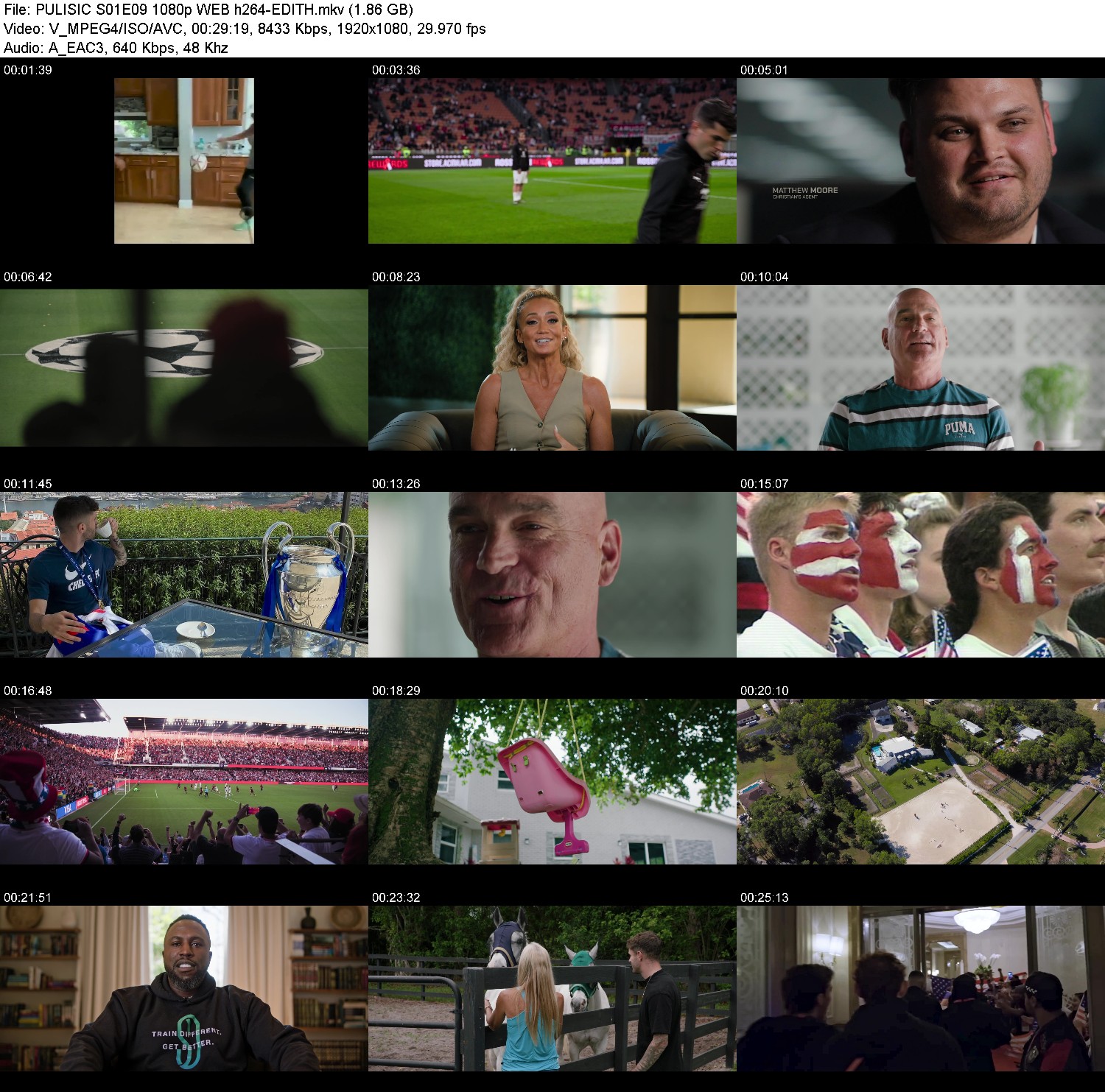 [Image: 2j1sgds8de2z.jpg]