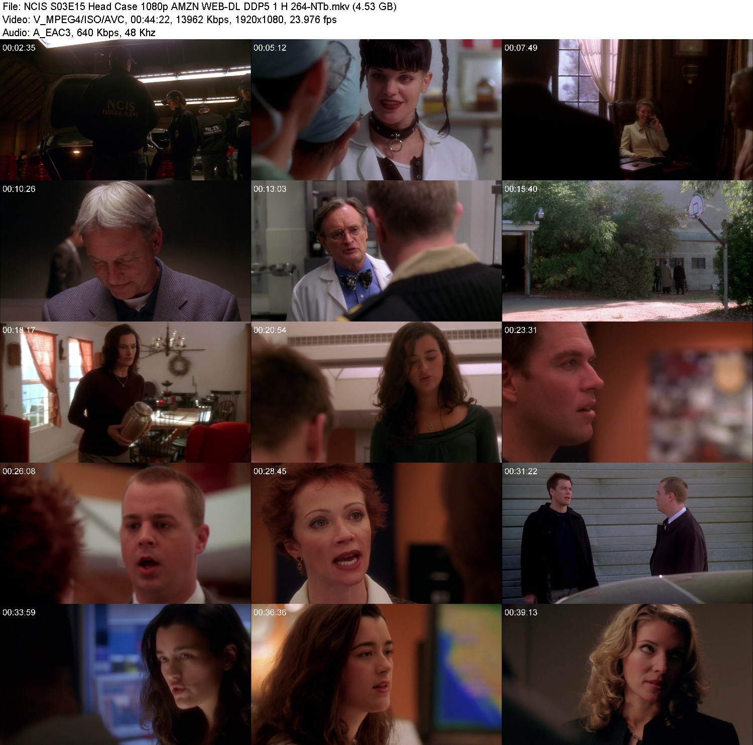 [Image: 4rwo3vwo8q7p.jpg]