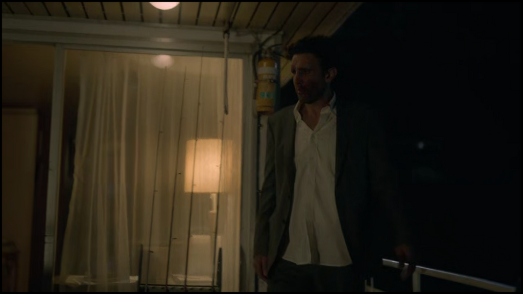 [Image: vj1q7t9srln3.png]