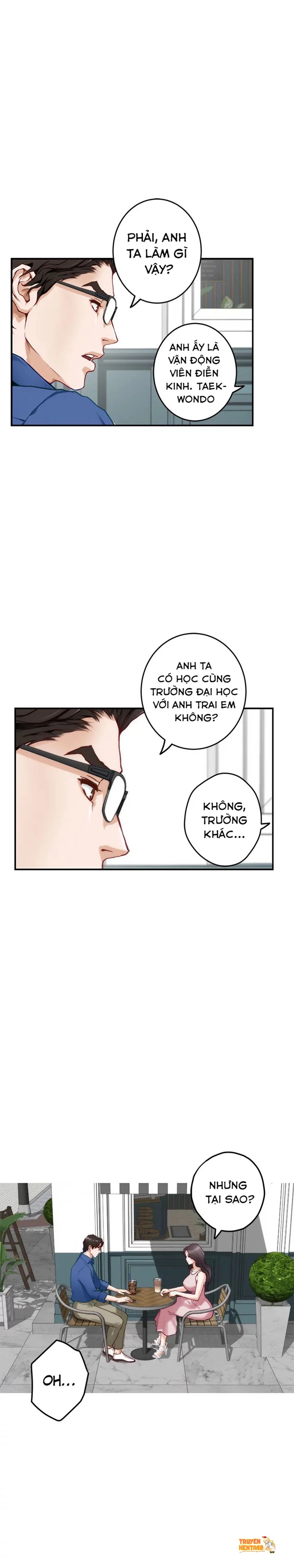 Xem ảnh tmp4z908ozz trong truyện hentai Qua Đêm Với Chị Yêu - Chapter 19 - www.hentaitvn.net Xem ảnh tmp4z908ozz trong truyện hentai Qua Đêm Với Chị Yêu - Chapter 19 - www.hentaitvn.net