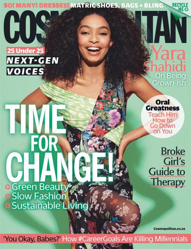 Cosmopolitan-South-Africa-June-2019-cover.jpg