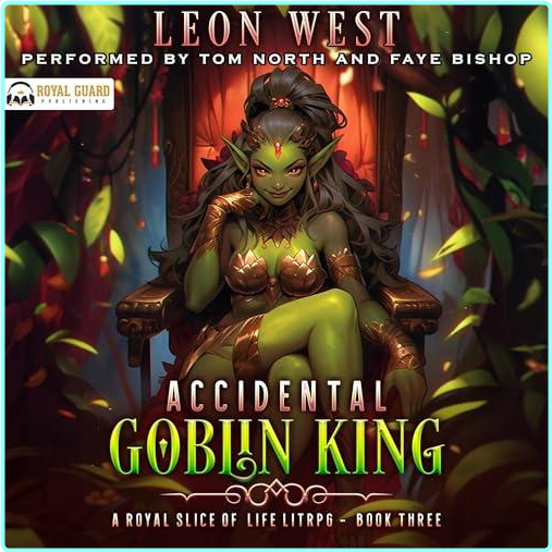 [Image: wa5u3w5c5fsf.png]