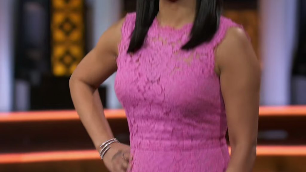 [Image: r77on69cimpb.png]