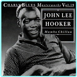 [Image: d5wo8cxm11pf.png]