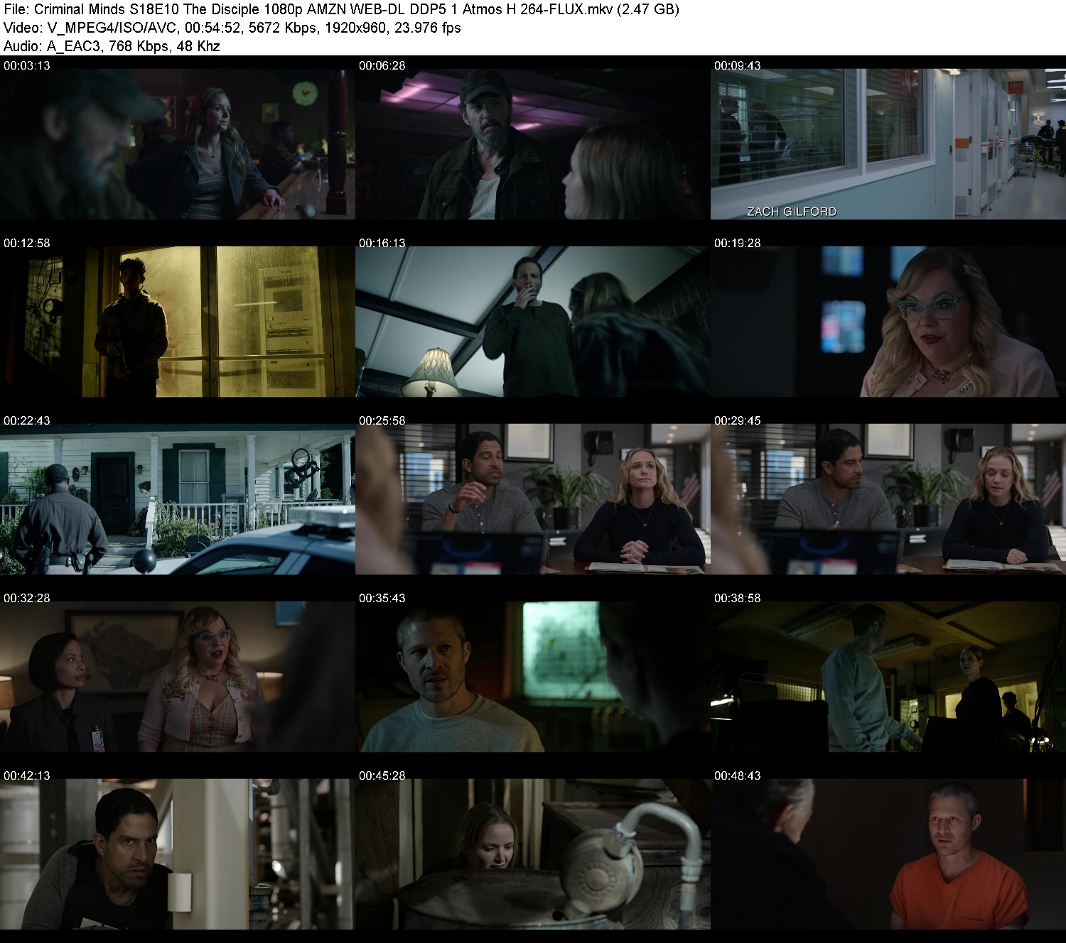 [Image: x6hf9k7u4isj.jpg]