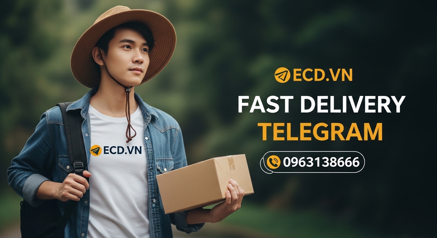 telegram account farm