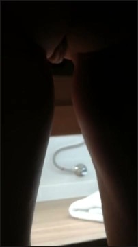 [Image: Voyeur40545130223.jpg]