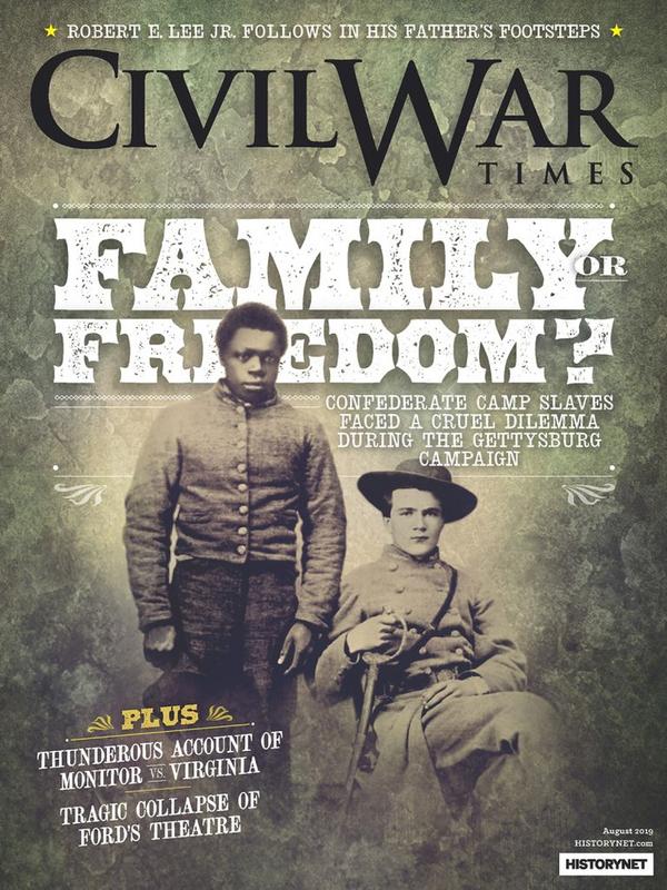 Civil-War-Times-August-2019-cover.jpg