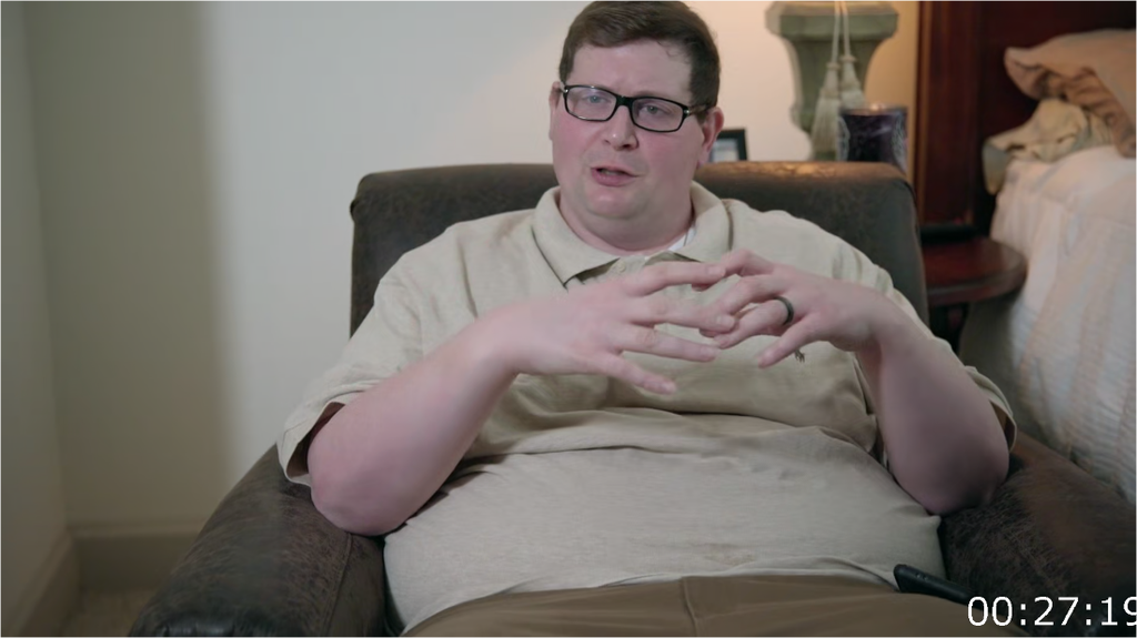 [Image: 1na8cl7fn4ys.png]