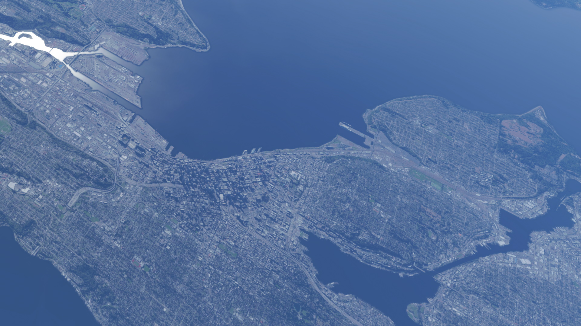 Microsoft-Flight-Simulator-Screenshot-20