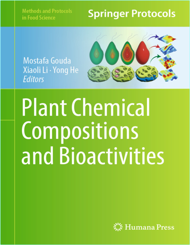 [Image: jb5w32fxxq3p.png]