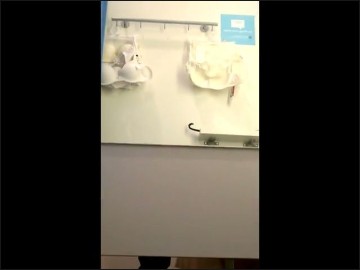 [Image: Voyeur17005074229.jpg]