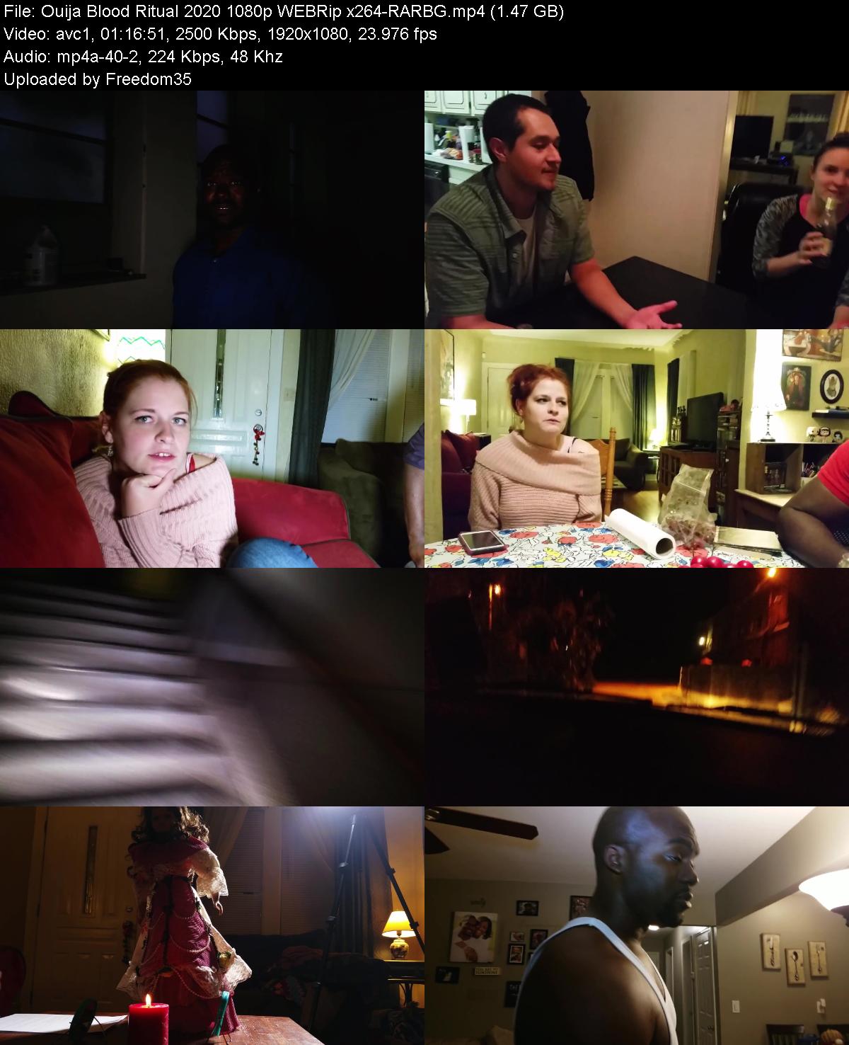 Ouija-Blood-Ritual-2020-1080p-WEBRip-x26