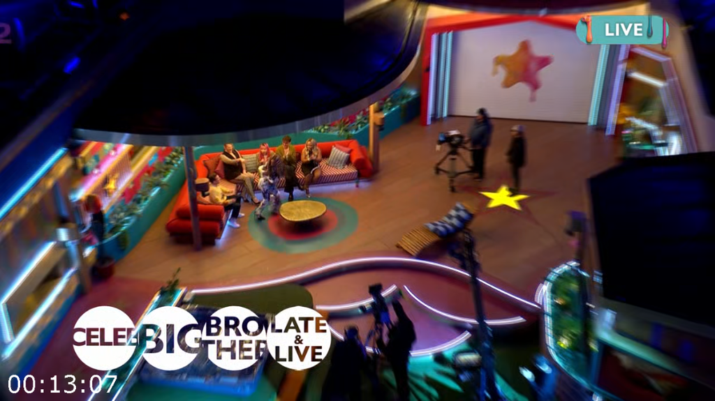 [Image: 2lv3g20injio.png]