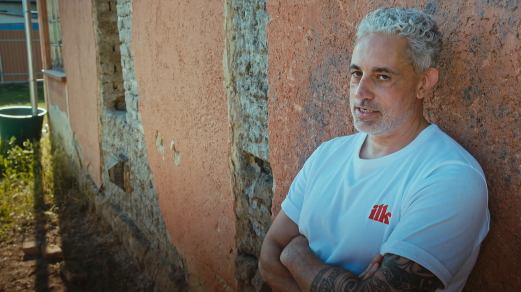 [Image: 2u4k6pqdbin5.png]