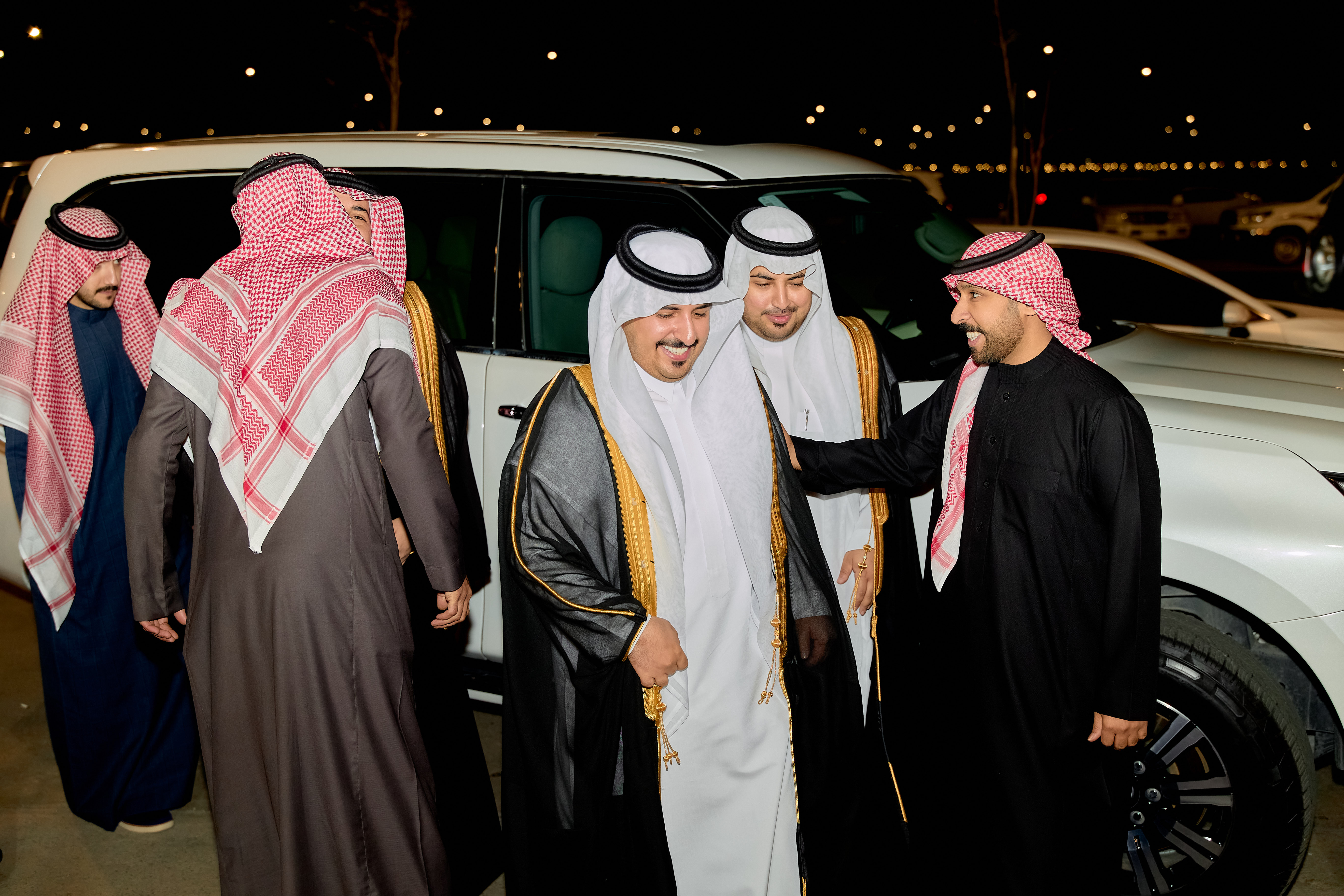 FL-STUDIO-FL-STUDIO-J68A5422