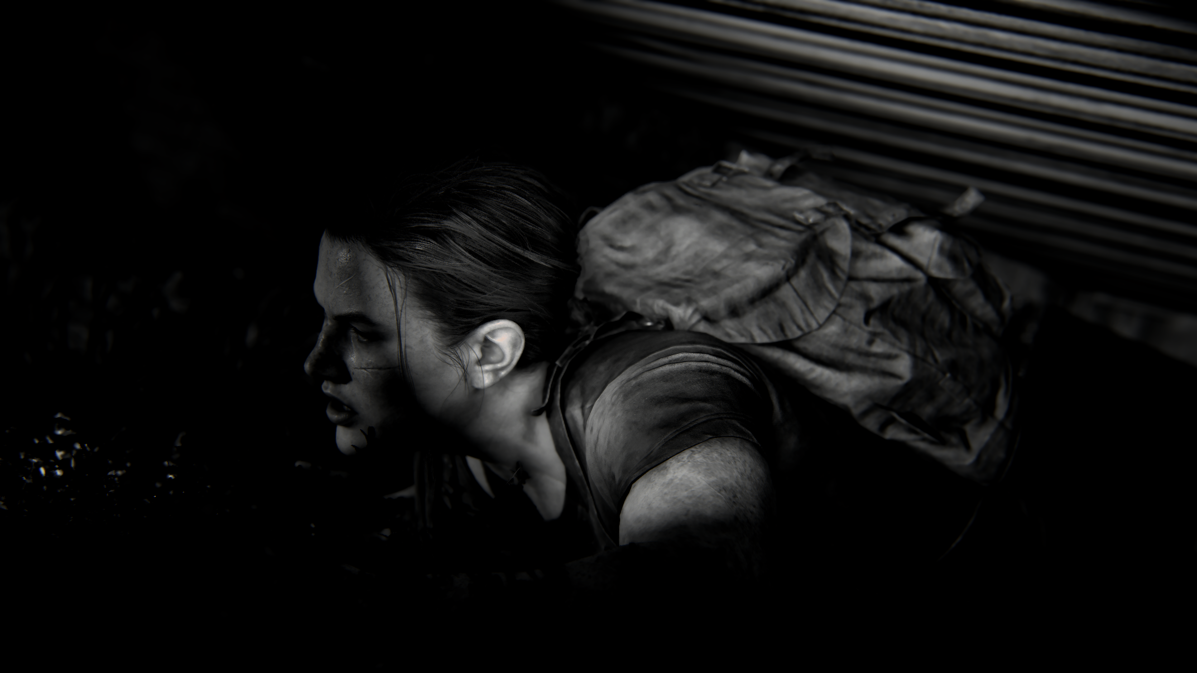 The-Last-of-Us-Part-II-Remastered-20250524234230.png