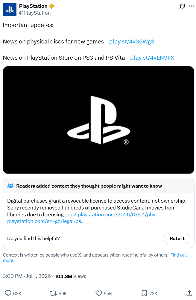 Screenshot-2026-07-03-at-10-13-42-Play-Station-on-X-Important-updates-News-on-physical-discs-for-new.png