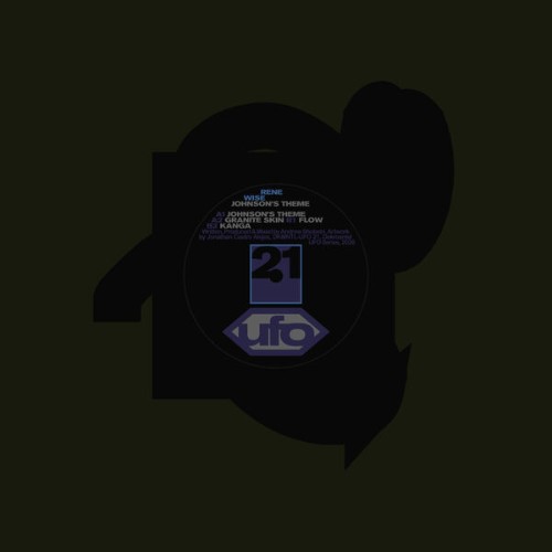 Rene-Wise-Johnsons-Theme-DKMNTLUFO21-WEB