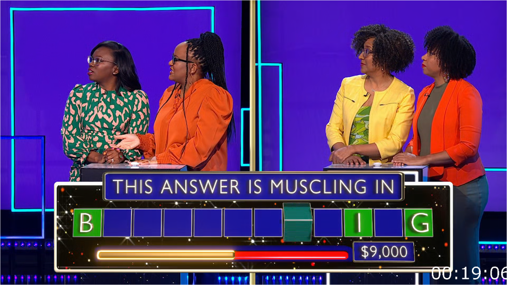 [Image: hn5cv0p6m5jw.png]