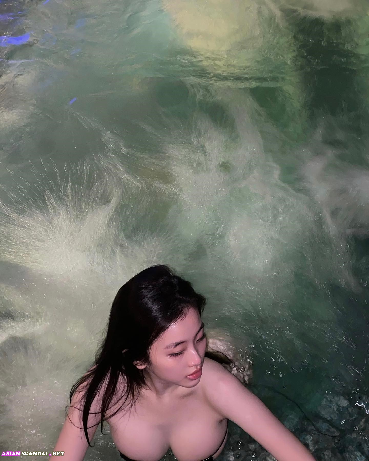 Asian-Scandal-Net-1351