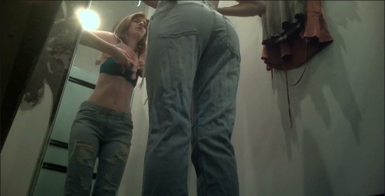 [Image: Voyeur11565091227.jpg]