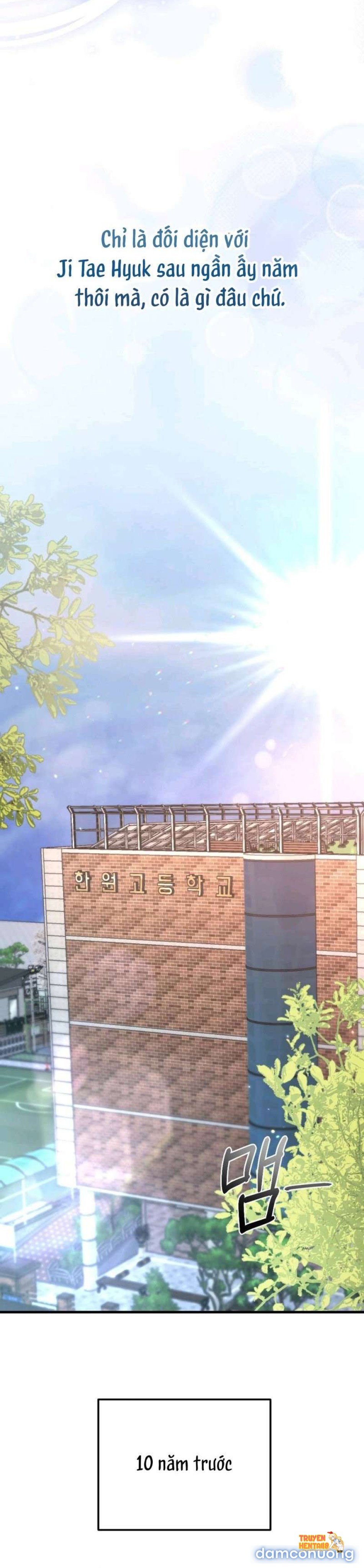 Xem ảnh 〖18+〗- Đêm Mùa Hè - Chapter 2 - tmpktco90xe - Truyenhentaiz.net