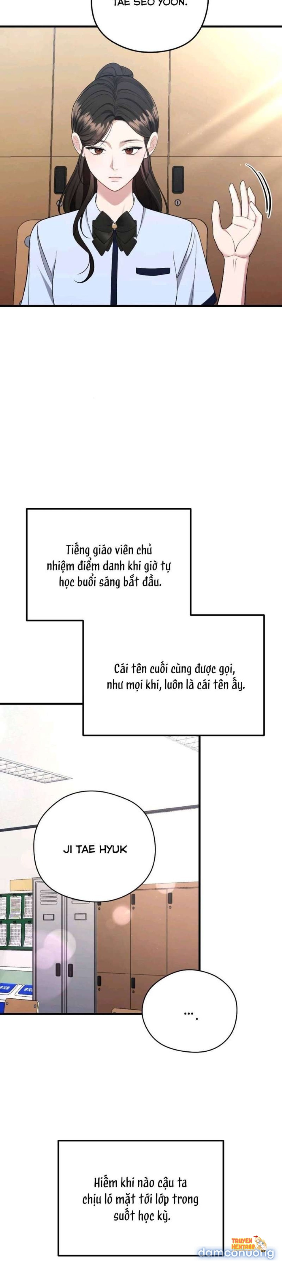 Xem ảnh 〖18+〗- Đêm Mùa Hè - Chapter 2 - tmplc0tf2vn - Truyenhentaiz.net