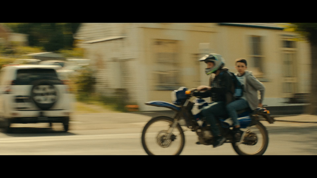 [Image: z2a5jrwjqr47.png]