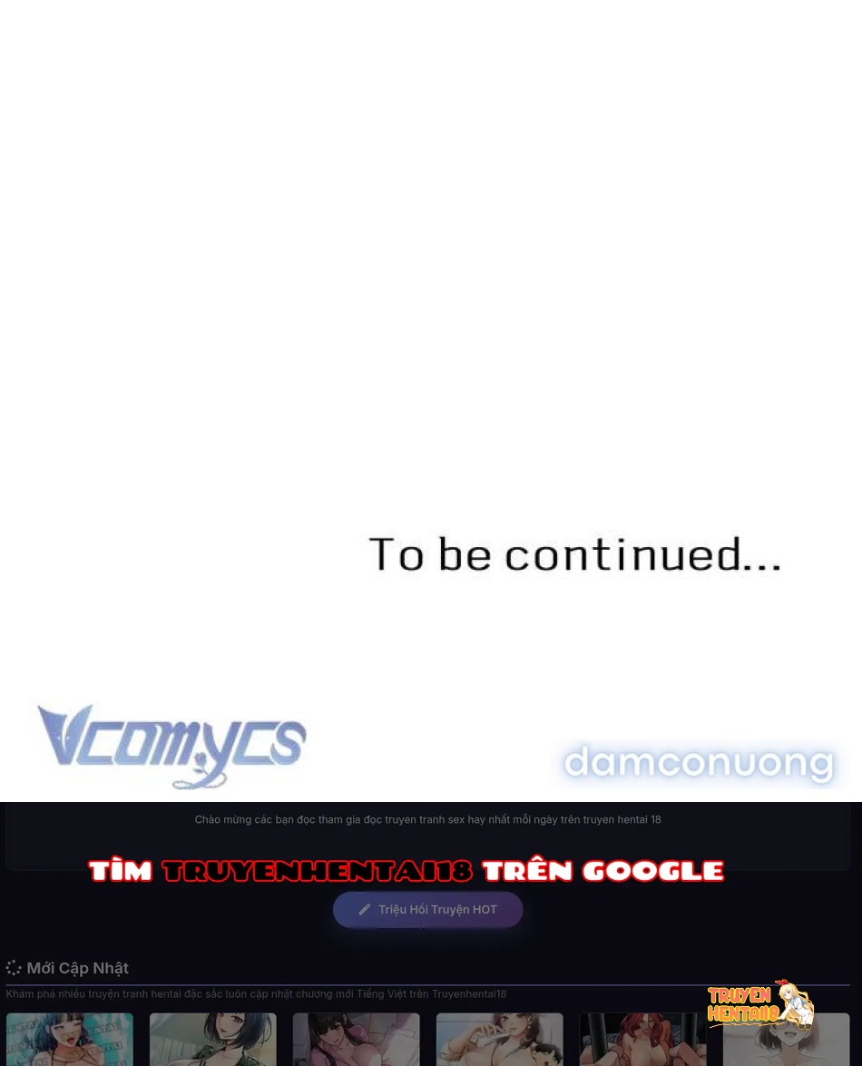 Trang truyện tmpjdwrmhcz trong truyện tranh Đồ Chơi Xx Ở Công Trường Xây Dựng - Chapter 4 - truyenhentai18.net