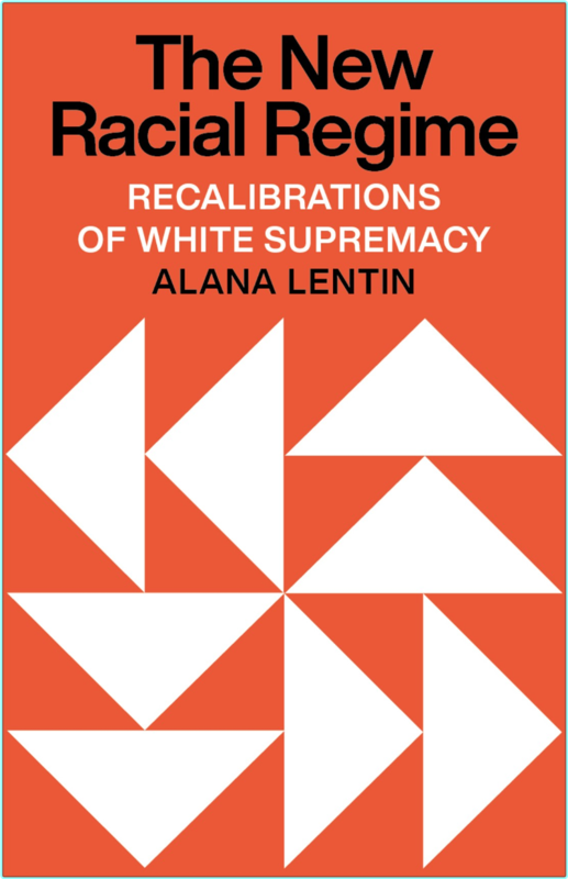 [Kép: tp2534ketyxv.png]