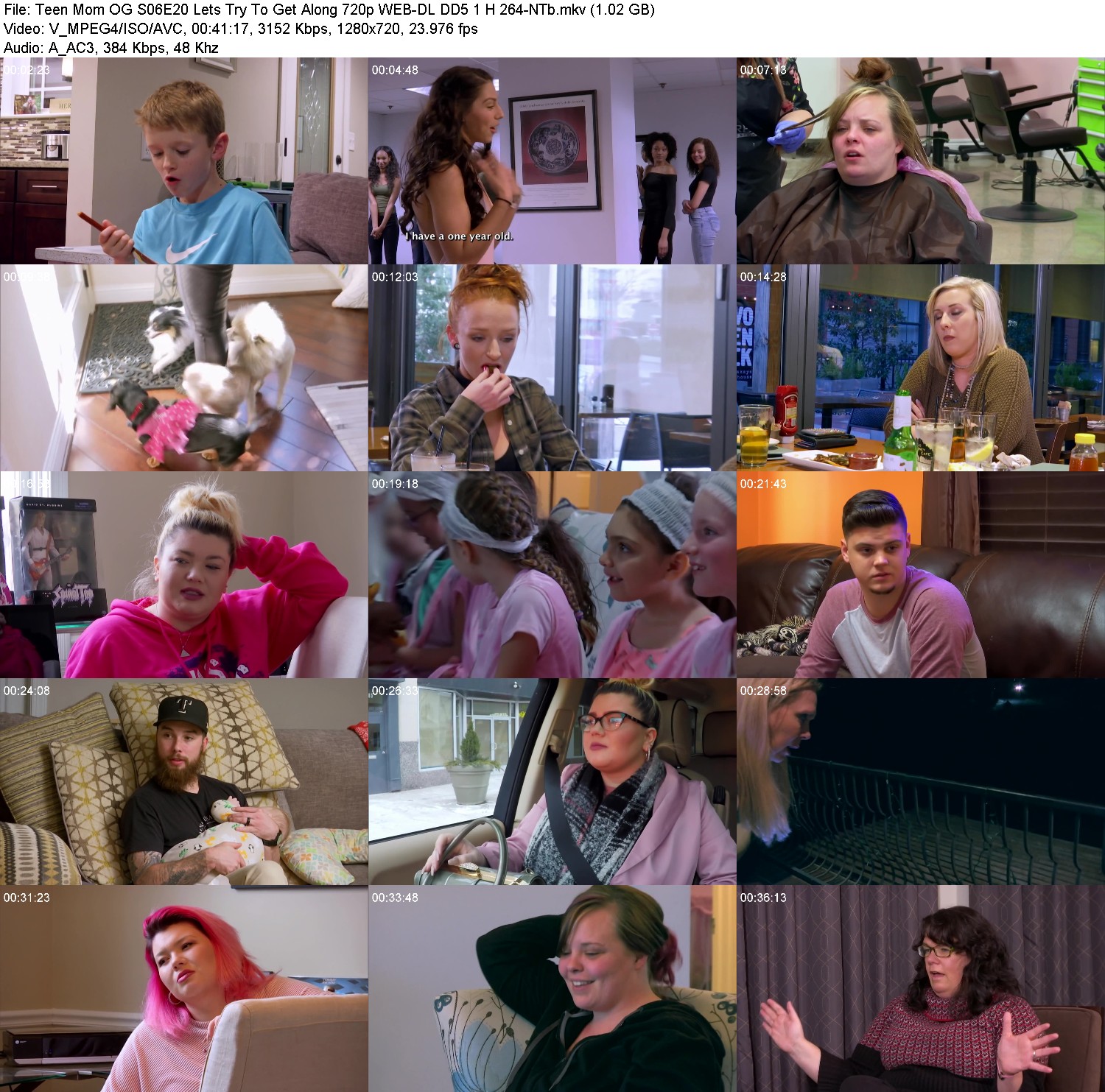 [Image: x2q57pdayik0.jpg]