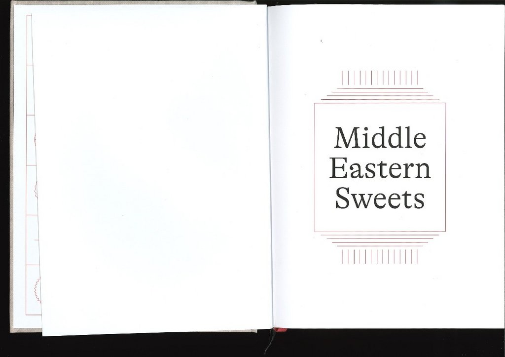 [Image: xv9lwe417ogn.jpg]