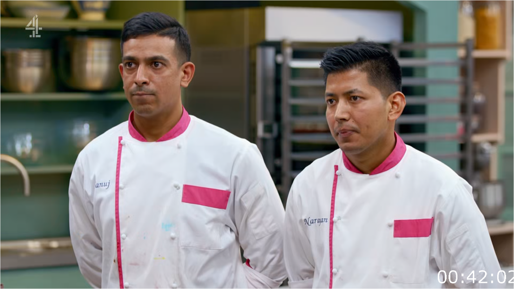 [Image: 980d3wxtxxsd.png]