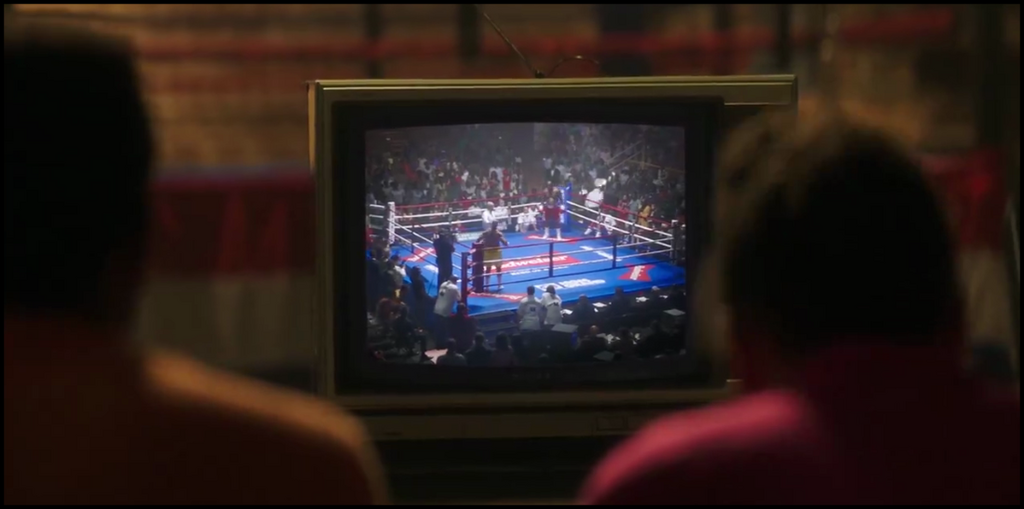 [Image: m6p5kdwrfv64.png]