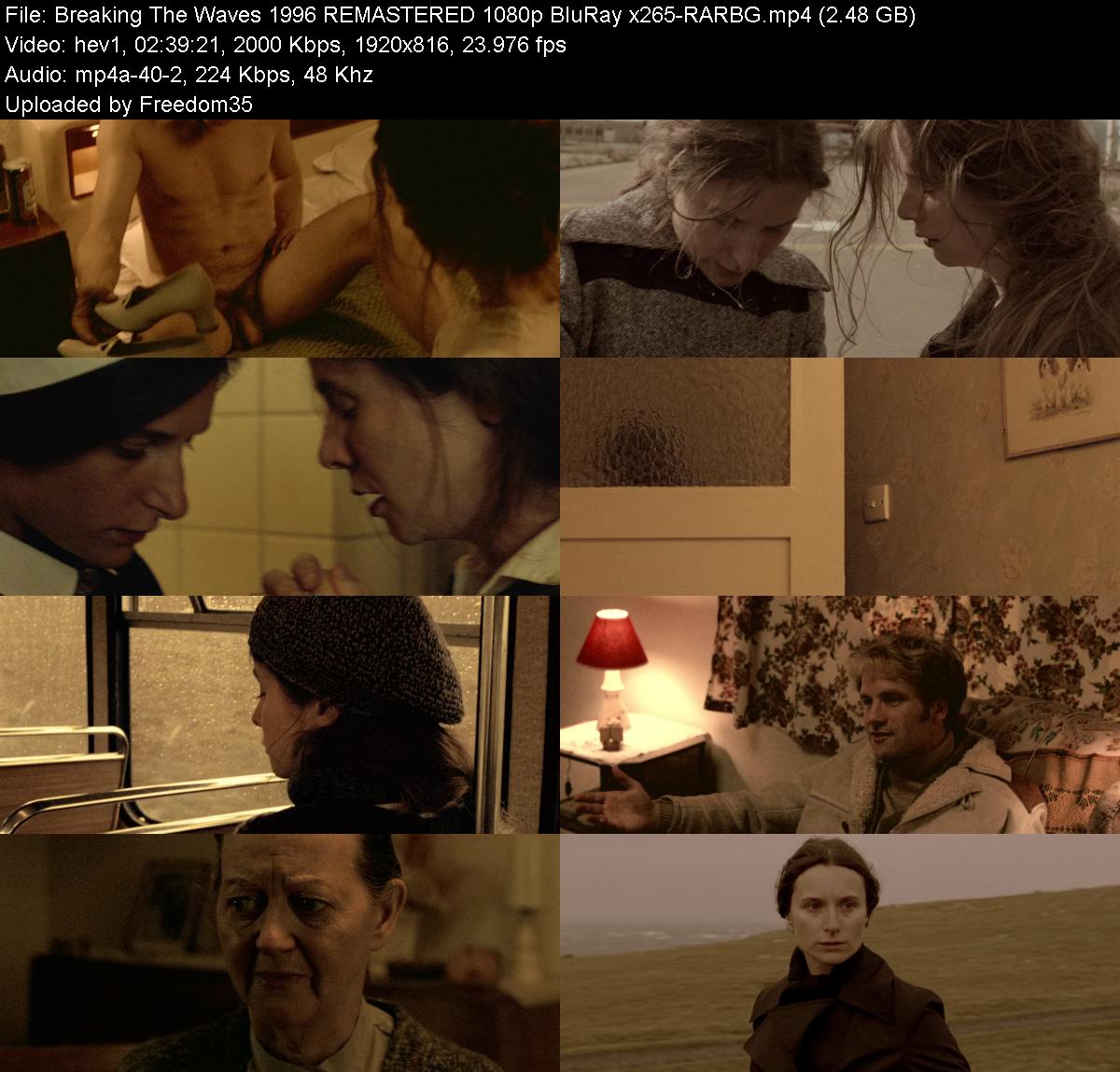 Breaking-The-Waves-1996-REMASTERED-1080p