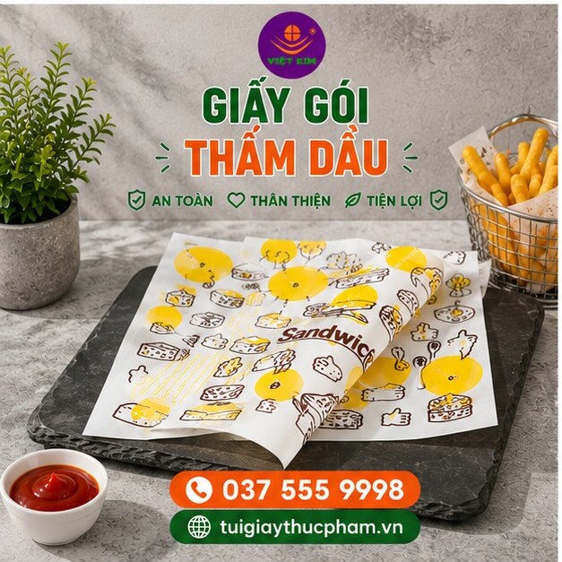 in-giay-lot-do-an05-invietkim