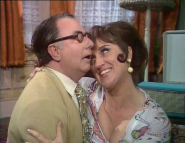 [Image: ie9m0v5xzsp1.png]