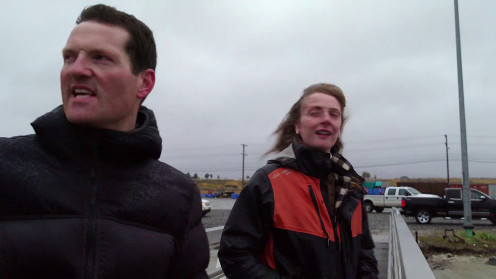 [Image: 9itaak5x1z7m.png]