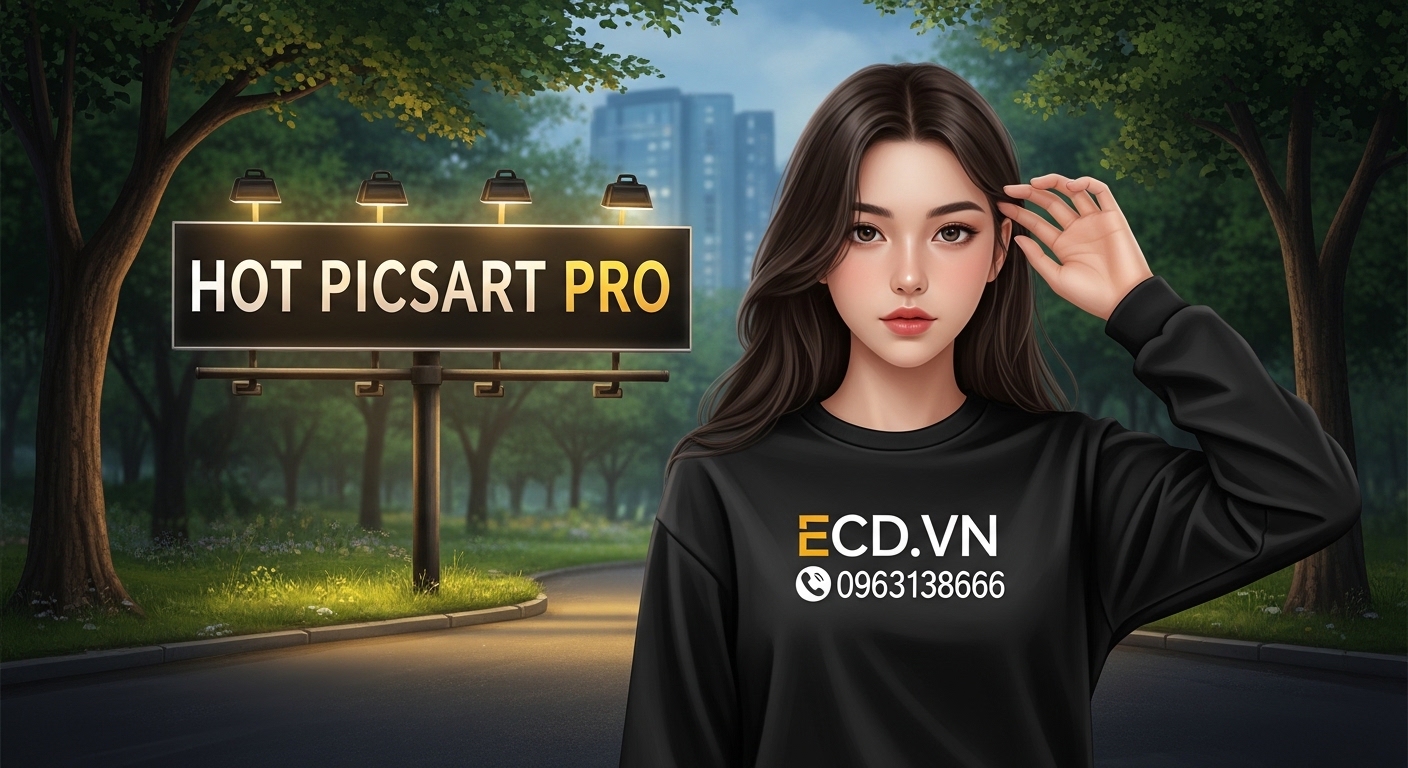reseller picsart pro