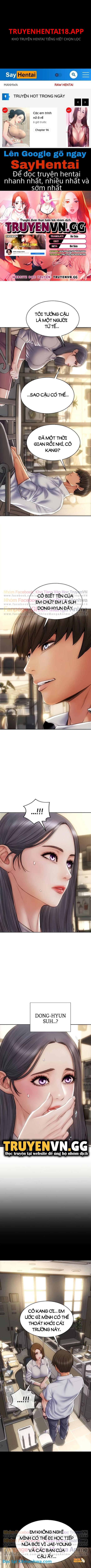 Xem ảnh Fuck Boy Báo Thù - Chapter 48 - tmpnape51tc - Truyenhentaiz.net