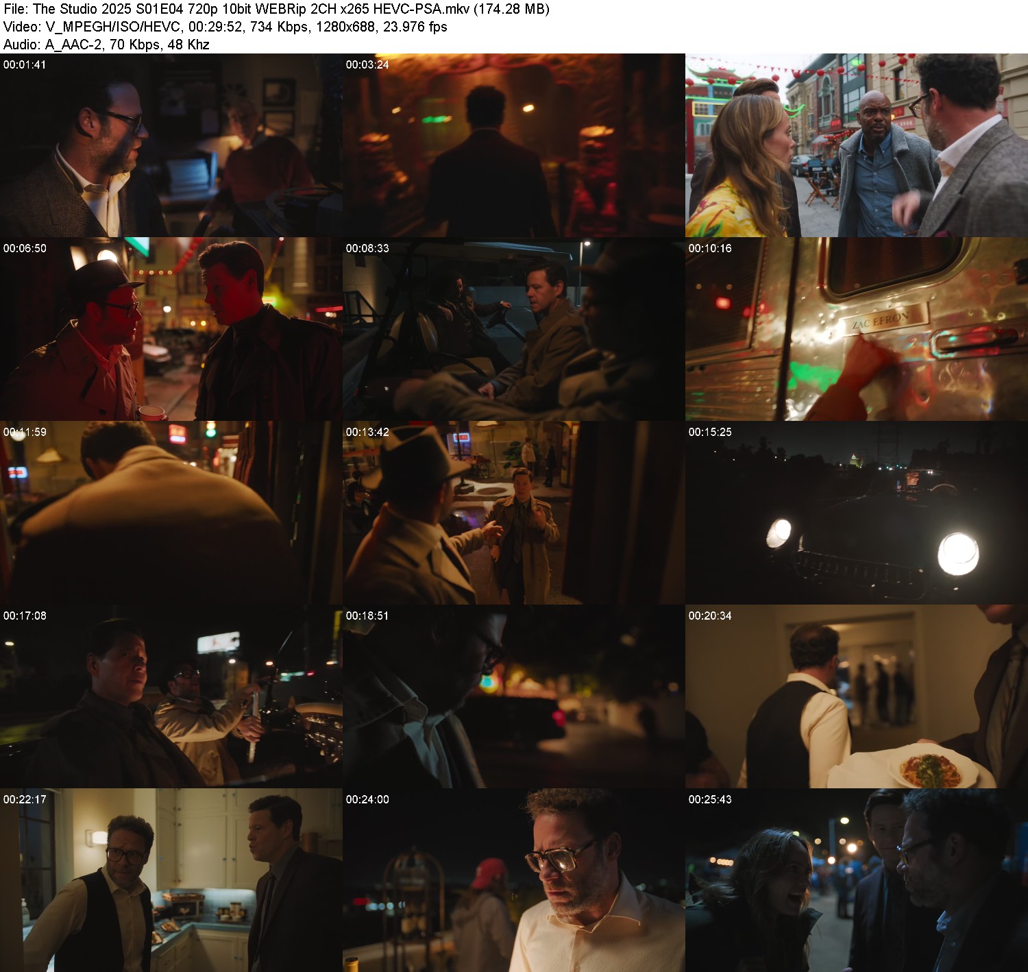 [Image: 0wk7d6cxwic1.jpg]